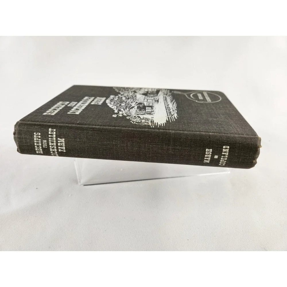N/A signed 1969